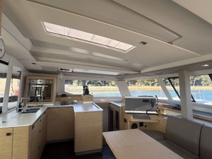 Astrea 42 „Jami“ – fotka 10