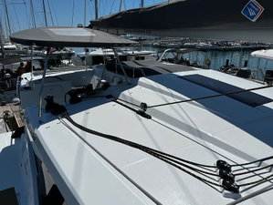 Astrea 42 „Jami“ – fotka 16
