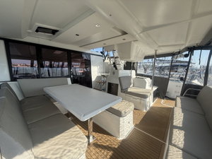 Astrea 42 „Jami“ – fotka 2
