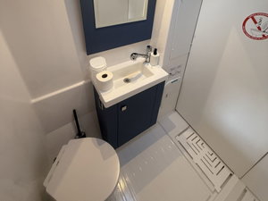 Astrea 42 „Jami“ – fotka 6