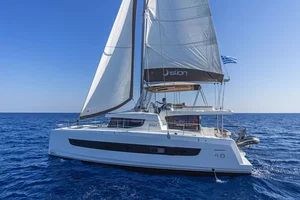 Bali 4.6 „Aria“ – fotka 10