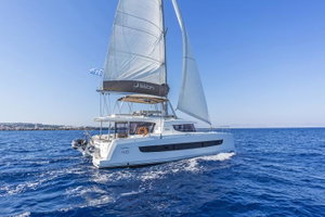 Bali 4.6 „Aria“ – fotka 6