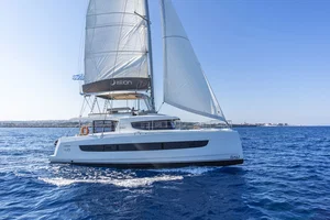 Bali 4.6 „Aria“ – fotka 7