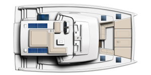 Bali 4.6 „Aria“ – fotka 16