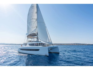 Bali 4.6 „Aria“ – fotka 1