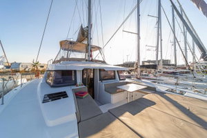 Bali 4.6 „Aria“ – fotka 15