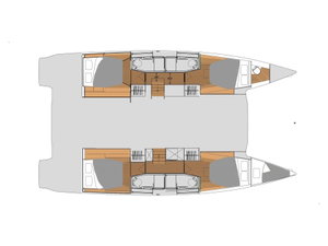 Elba 45 „Ruinart“ – fotka 9