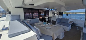 Elba 45 „Ruinart“ – fotka 3