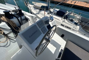 Astrea 42 „Deutz“ – fotka 9