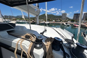 Astrea 42 „Deutz“ – fotka 8