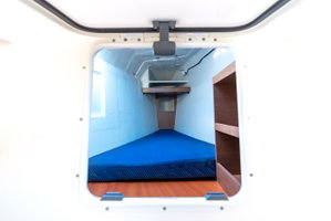 Lagoon 42 „Beatrix“ – fotka 53