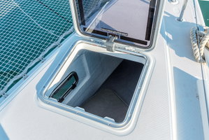Lagoon 42 „Beatrix“ – fotka 54