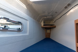 Lagoon 42 „Beatrix“ – fotka 57