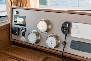 Lagoon 42 „Beatrix“ – fotka 55