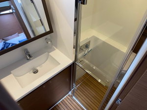Lagoon 52 F „SAILUXE - Samoa“ – fotka 2