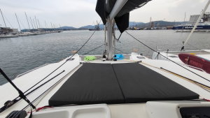 Lagoon 450 Flybridge „Alex Jr.“ – fotka 24