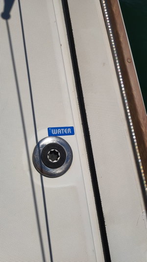 Lagoon 450 Flybridge „Alex Jr.“ – fotka 7