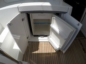 Lagoon 52 „LinaHanna“ – fotka 8