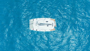 Leopard 48 „Sunday Kinga“ – fotka 10