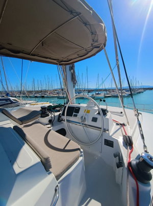 Bali 4.2 „BETA“ – fotka 20