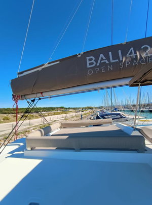 Bali 4.2 „BETA“ – fotka 2