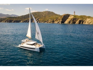 Bali 4.2 „BETA“ – fotka 1