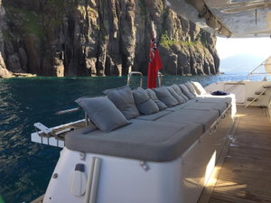 Lagoon 620 „LADY RACHEL“ – fotka 8