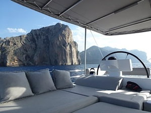 Lagoon 620 „LADY RACHEL“ – fotka 6