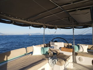 Lagoon 620 „LADY RACHEL“ – fotka 15
