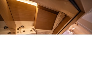 Oceanis 37.1 „PIPERI“ – fotka 8