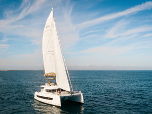Bali 4.6 „Santa Ana“ – fotka 1