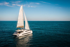 Bali 4.6 „Santa Ana“ – fotka 5