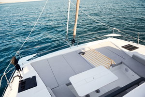 Bali 4.6 „Santa Ana“ – fotka 3