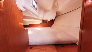 Oceanis 31 „Perig“ – fotka 15