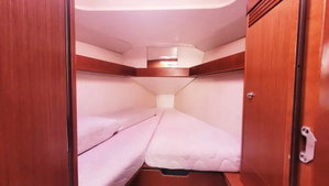 Oceanis 31 „Perig“ – fotka 16