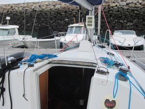 First 27.7 „Flashe“ – fotka 5