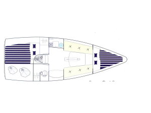 First 27.7 „Flashe“ – fotka 10