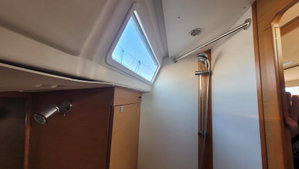 Sun odyssey 379 „Corail“ – fotka 4