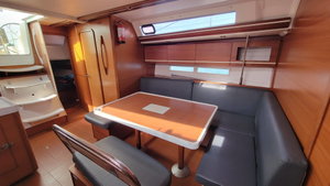 Dufour 445 GL „Monarque“ – fotka 20