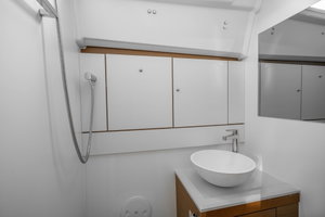 Jeanneau 54 „OUR LADY“ – fotka 21