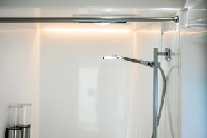 Leopard 50 „WINDSEA“ – fotka 21