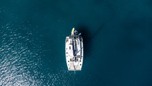 Leopard 50 „WINDSEA“ – fotka 3