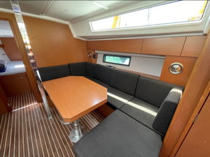 Bavaria C42 „AF-C42“ – fotka 3