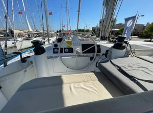 Bali 4.4 „Gorgo“ – fotka 11