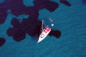 Oceanis 46.1