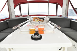 Oceanis 46.1