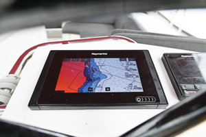 Oceanis 46.1