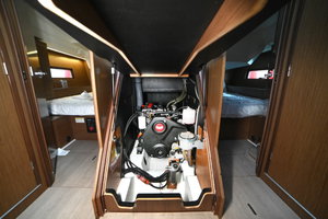 Oceanis 46.1