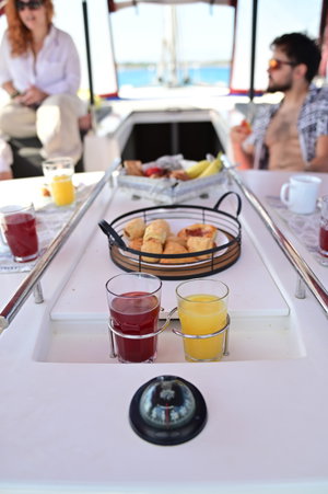 Oceanis 46.1