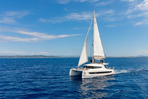 Bali 4.2 „Stelina II“ – fotka 2